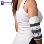 Elbow Immobilizer
