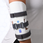Elbow Immobilizer