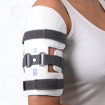 Humerus  Brace