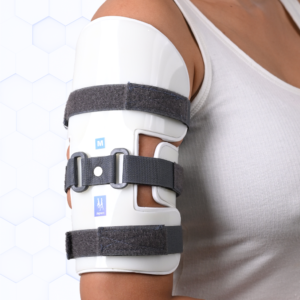 Humerus  Brace