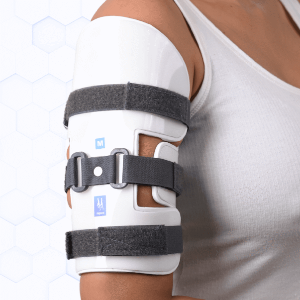 humerus brace