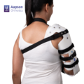 Humerus Brace with Shoulder & Elbow Support