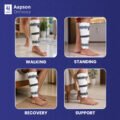 G025 5