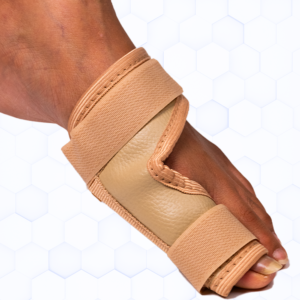 Hallux Valgus Splint