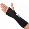 C-Fit Wrist Brace Support Long