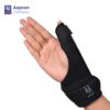 C-Fit Thumb Spica Brace for Pain Relief – Universal Left/Right Fit