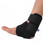 C-Fit Ankle Brace