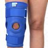 C-Fit Hinged Knee Stabilizer (Slip on Neo)