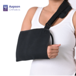 C-Fit Arm sling