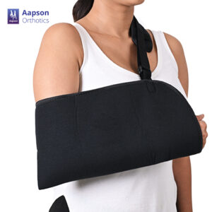 C-Fit Arm sling