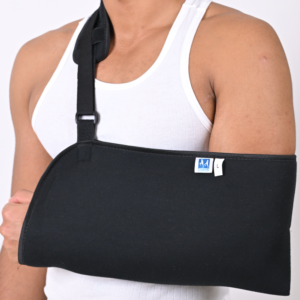 C-Fiit Arm sling
