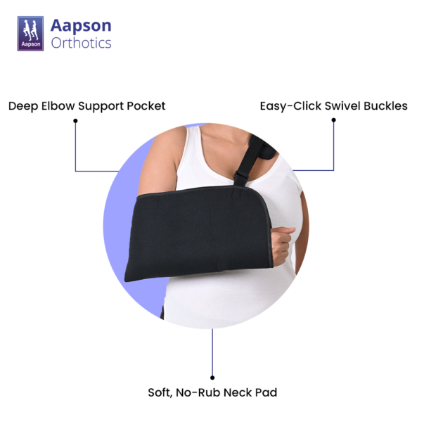 H014 - Product Features