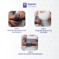How to Use_ Wear (1)