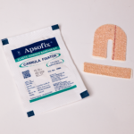 APSO FIX (Cannula Fixator)