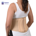 Lumbo Sacral Corset 4 copy