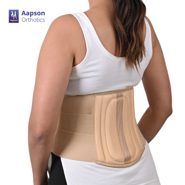Lumbo Sacral Corset 4 copy