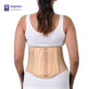 Lumbo Sacral Corset