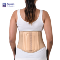 Lumbo Sacral Corset copy