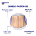 Lumbo Sacral Corset copy 2