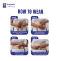 Lumbo Sacral Corset copy 3