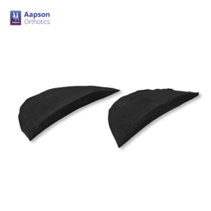 M.C.R Arch Support(Pair)