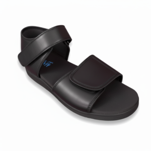 MCR Footwear Dunmark Sandal Male
