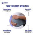 Maternity Belt copy