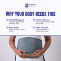 Maternity Belt copy