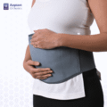 Maternity Belt copy 5
