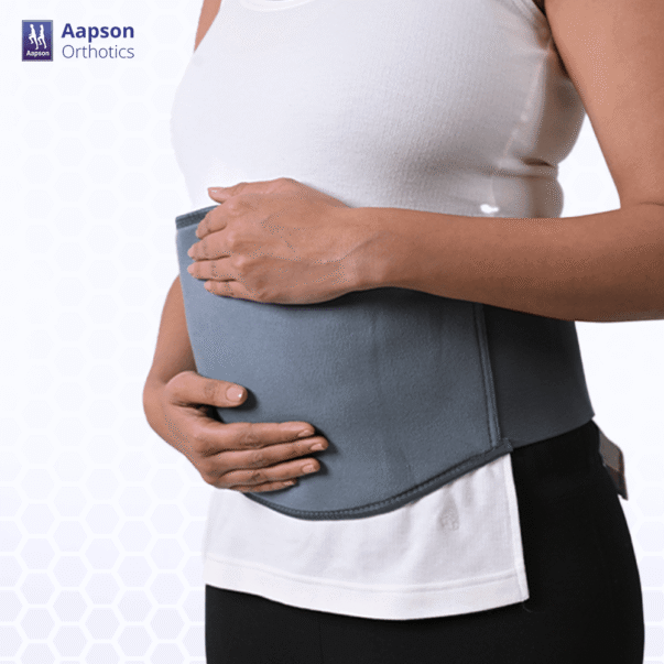 Maternity Belt copy 5 Maternity Belt copy 5