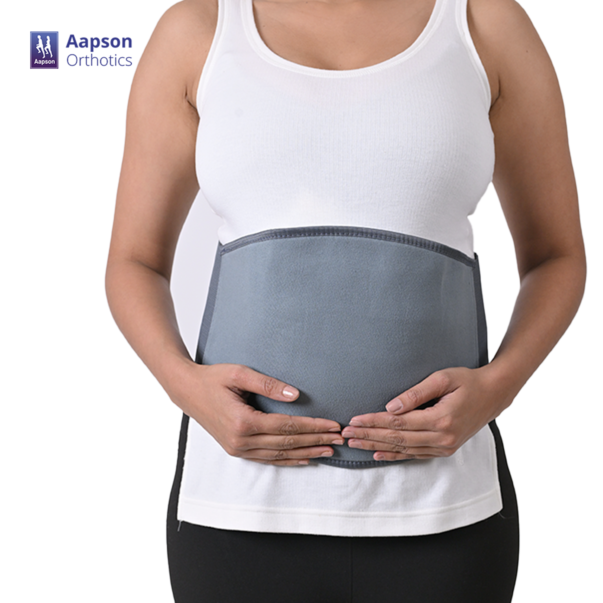 Maternity Belt copy 6 Maternity Belt copy 6