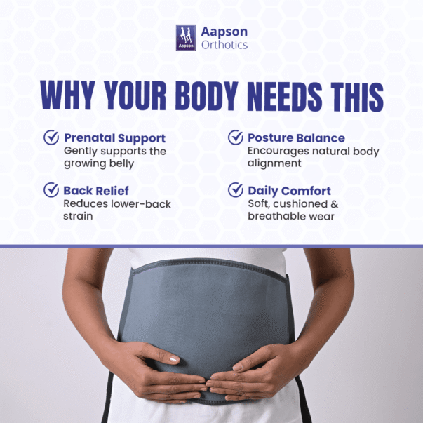 Maternity Belt copy Maternity Belt copy