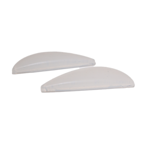 Medial Arch Silicone (Pair)