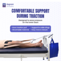 Pelvic Traction Belt copy