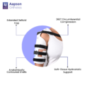 Product Features (1)