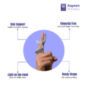 Product Features (1)