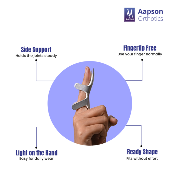 Product Features (1)