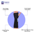 Product Features (10)