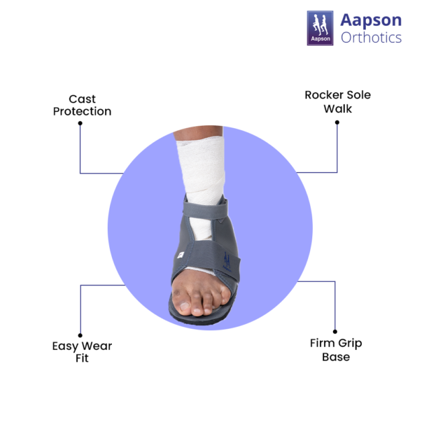 Product Features (11)
