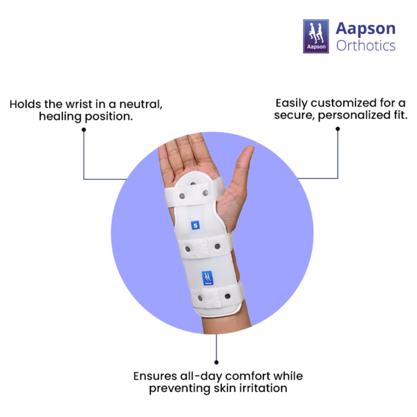 Product Features (2)