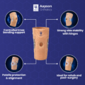 Product Features