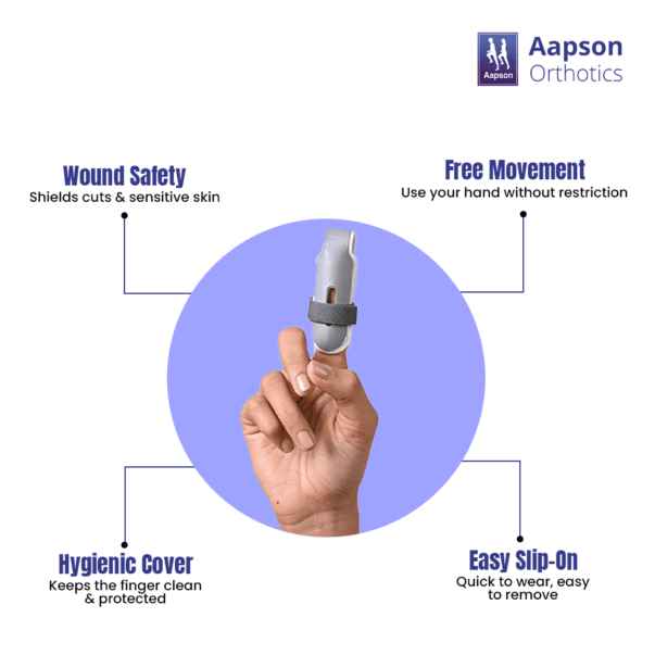 Product Features (4)