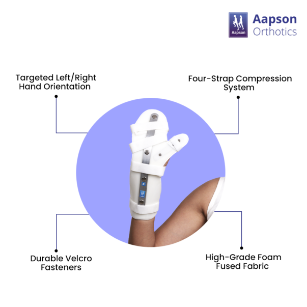 Product Features (5) Product Features (5)
