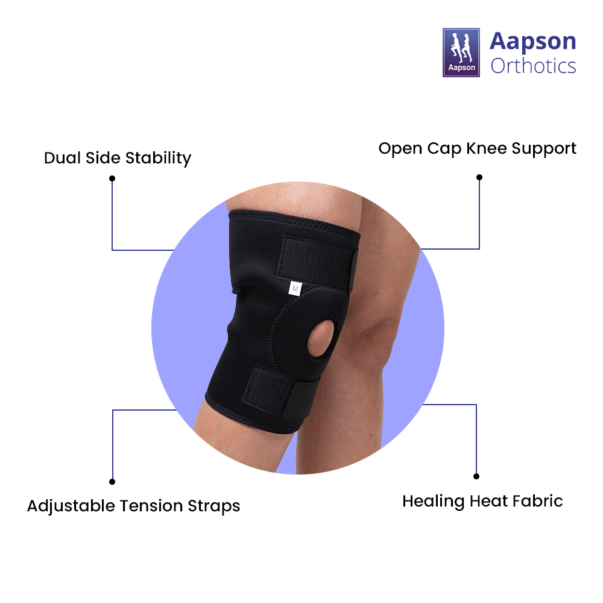 Product Features (5) Product Features (5)