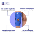 Product Features (6)
