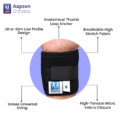 Product Features
