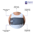 Product Features
