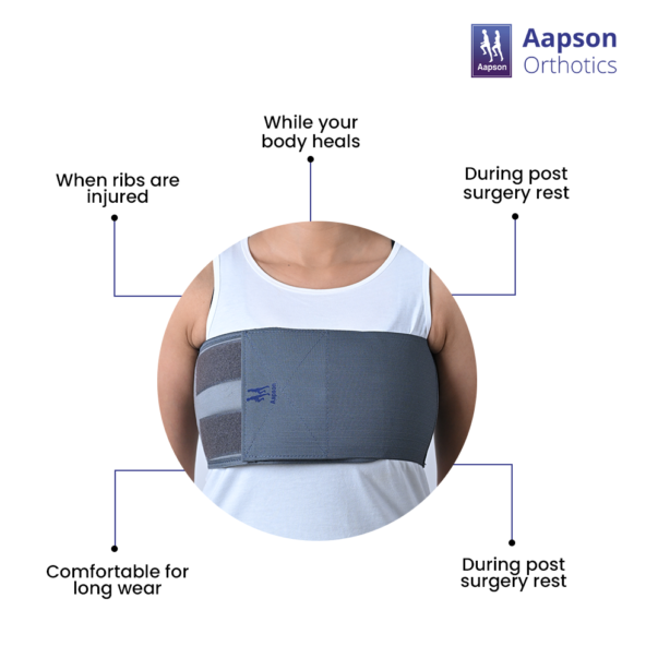 Product Features