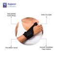 Product features (3)