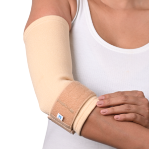 Tennis Elbow Brace